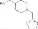 Fig. 509 - PRMT5 INHIBITORS AND USES THEREOF