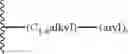 Fig. 51 - PRMT5 INHIBITORS AND USES THEREOF