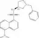 Fig. 511 - PRMT5 INHIBITORS AND USES THEREOF