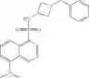 Fig. 512 - PRMT5 INHIBITORS AND USES THEREOF
