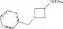 Fig. 513 - PRMT5 INHIBITORS AND USES THEREOF