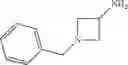 Fig. 514 - PRMT5 INHIBITORS AND USES THEREOF