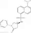 Fig. 516 - PRMT5 INHIBITORS AND USES THEREOF