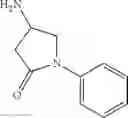 Fig. 519 - PRMT5 INHIBITORS AND USES THEREOF