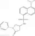 Fig. 520 - PRMT5 INHIBITORS AND USES THEREOF