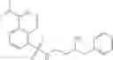 Fig. 522 - PRMT5 INHIBITORS AND USES THEREOF