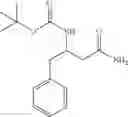 Fig. 523 - PRMT5 INHIBITORS AND USES THEREOF