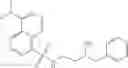 Fig. 526 - PRMT5 INHIBITORS AND USES THEREOF