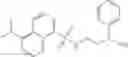 Fig. 527 - PRMT5 INHIBITORS AND USES THEREOF