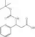 Fig. 528 - PRMT5 INHIBITORS AND USES THEREOF