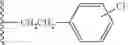 Fig. 53 - PRMT5 INHIBITORS AND USES THEREOF