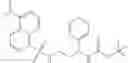 Fig. 531 - PRMT5 INHIBITORS AND USES THEREOF