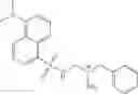 Fig. 533 - PRMT5 INHIBITORS AND USES THEREOF