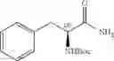 Fig. 534 - PRMT5 INHIBITORS AND USES THEREOF