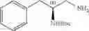 Fig. 535 - PRMT5 INHIBITORS AND USES THEREOF