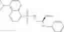 Fig. 536 - PRMT5 INHIBITORS AND USES THEREOF