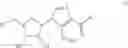 Fig. 538 - PRMT5 INHIBITORS AND USES THEREOF
