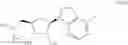 Fig. 548 - PRMT5 INHIBITORS AND USES THEREOF
