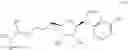 Fig. 550 - PRMT5 INHIBITORS AND USES THEREOF
