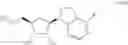 Fig. 552 - PRMT5 INHIBITORS AND USES THEREOF