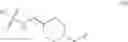 Fig. 554 - PRMT5 INHIBITORS AND USES THEREOF