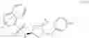 Fig. 558 - PRMT5 INHIBITORS AND USES THEREOF