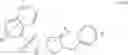 Fig. 559 - PRMT5 INHIBITORS AND USES THEREOF