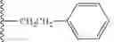 Fig. 56 - PRMT5 INHIBITORS AND USES THEREOF