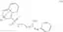 Fig. 561 - PRMT5 INHIBITORS AND USES THEREOF