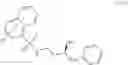 Fig. 562 - PRMT5 INHIBITORS AND USES THEREOF