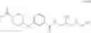 Fig. 564 - PRMT5 INHIBITORS AND USES THEREOF