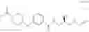 Fig. 565 - PRMT5 INHIBITORS AND USES THEREOF
