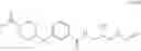 Fig. 566 - PRMT5 INHIBITORS AND USES THEREOF