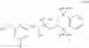Fig. 567 - PRMT5 INHIBITORS AND USES THEREOF