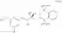 Fig. 568 - PRMT5 INHIBITORS AND USES THEREOF