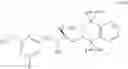 Fig. 569 - PRMT5 INHIBITORS AND USES THEREOF