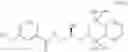 Fig. 570 - PRMT5 INHIBITORS AND USES THEREOF