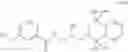 Fig. 571 - PRMT5 INHIBITORS AND USES THEREOF