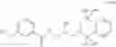 Fig. 573 - PRMT5 INHIBITORS AND USES THEREOF