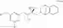 Fig. 574 - PRMT5 INHIBITORS AND USES THEREOF