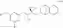 Fig. 575 - PRMT5 INHIBITORS AND USES THEREOF