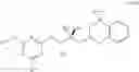 Fig. 576 - PRMT5 INHIBITORS AND USES THEREOF