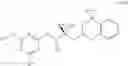 Fig. 577 - PRMT5 INHIBITORS AND USES THEREOF