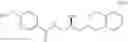 Fig. 579 - PRMT5 INHIBITORS AND USES THEREOF