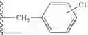Fig. 58 - PRMT5 INHIBITORS AND USES THEREOF