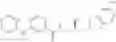 Fig. 582 - PRMT5 INHIBITORS AND USES THEREOF