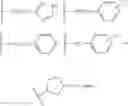 Fig. 585 - PRMT5 INHIBITORS AND USES THEREOF
