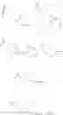 Fig. 586 - PRMT5 INHIBITORS AND USES THEREOF
