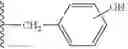 Fig. 59 - PRMT5 INHIBITORS AND USES THEREOF