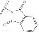 Fig. 590 - PRMT5 INHIBITORS AND USES THEREOF